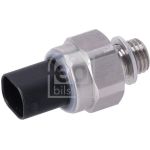 febi Abgasdrucksensor 182495 febi Abgasdrucksensor 182495