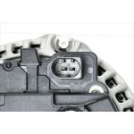 HELLA Generator 8EL 015 630-471 HELLA Generator 8EL 015 630-471