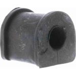 Vaico Stabilisatorlager V40-0329 Vaico Stabilisatorlager V40-0329