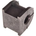 Lagerung, Stabilisator 183672 Lagerung, Stabilisator 183672