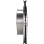 Bremsscheibe VA 0 986 479 264 Bremsscheibe VA 0 986 479 264