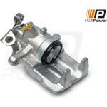 PROFIPOWER Bremssattel 4B2091L PROFIPOWER Bremssattel 4B2091L
