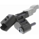 Vemo Kurbelwellensensor V22-72-0139