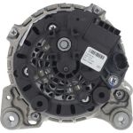 Valeo Lichtmaschine 443392