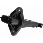 V40-72-0417-1 Vemo Luftmassenmesser V40-72-0417-1 V40-72-0417-1 Vemo Luftmassenmesser V40-72-0417-1