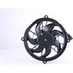 Kühlerlüfter PKW 85909 Kühlerlüfter PKW 85909
