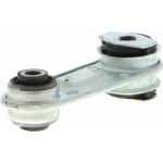 Vaico Motorlager V46-0676 Vaico Motorlager V46-0676