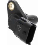Vemo Nockenwellensensor V53-72-0020 Vemo Nockenwellensensor V53-72-0020