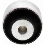 Vaico Lenkerlager V10-5566
