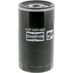 COF100148S Champion Ölfilter COF100148S COF100148S Champion Ölfilter COF100148S