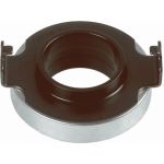 SACHS Ausrücklager 3151 600 565 SACHS Ausrücklager 3151 600 565