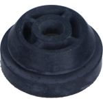 BMW Original 13717571356 BMW Original Bump BMW 5 F10, G30 – – OE-Nr. 13717571356 BMW Original 13717571356 BMW Original Bump BMW 5 F10, G30 – – OE-Nr. 13717571356