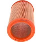 Luftfilter Alfa 156 1,6-2,5 1457433791 Luftfilter Alfa 156 1,6-2,5 1457433791