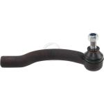 A.B.S. Lenkstift 230818 A.B.S. Lenkstift 230818