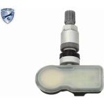 Vemo Reifendrucksensor V52-72-0233 Vemo Reifendrucksensor V52-72-0233