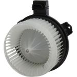 Valeo Lüfter 884593