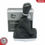 ESEN SKV Schalthebelknauf 63SKV434