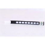 Trockner PKW 95387 Trockner PKW 95387