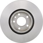 Bremsscheibe VA 0 986 478 593 Bremsscheibe VA 0 986 478 593