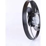 Kühlerlüfter PKW 85667