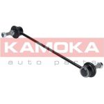 KAMOKA Stange/Strebe, Stabilisator 9030238 KAMOKA Stange/Strebe, Stabilisator 9030238