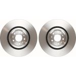 10 481 055 Bremsscheibe VA DF6424 10 481 055 Bremsscheibe VA DF6424
