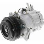 Vemo Klimakompressor V40-15-0013 Vemo Klimakompressor V40-15-0013
