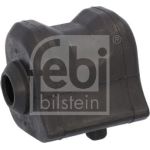 LAGERUNG, STABILISATOR FE186049 LAGERUNG, STABILISATOR FE186049