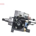 Hochdruckpumpe DCRP301240 Hochdruckpumpe DCRP301240