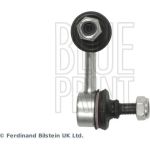 Koppelstange Hyundai P. Lancer/Outlander 2.0/2.4 ADC48519 Koppelstange Hyundai P. Lancer/Outlander 2.0/2.4 ADC48519