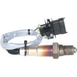 Bosch Lambdasonde 0 258 986 728 Bosch Lambdasonde 0 258 986 728