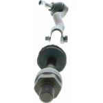 Vaico Spurstange V20-7035-1 Vaico Spurstange V20-7035-1