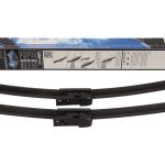 Bosch Scheibenwischer Aerotwin A398S 3397014398 Bosch Scheibenwischer Aerotwin A398S 3397014398