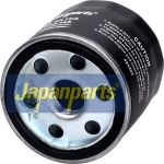Japanparts Ölfilter FO-L06S Japanparts Ölfilter FO-L06S