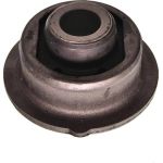 Lagerbuchse, Querlenker Citroen P. C3 72-1290 Lagerbuchse, Querlenker Citroen P. C3 72-1290