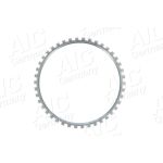 AIC ABS-Sensorring 53353 AIC ABS-Sensorring 53353