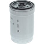 Kraftstofffilter 1457434314 Kraftstofffilter 1457434314