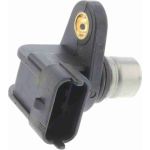 Vemo Drehzahlsensor V40-72-0407 Vemo Drehzahlsensor V40-72-0407