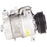Kompressor PKW 890739 Kompressor PKW 890739