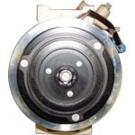 Kompressor, Klimaanlage ACP 1288 000P Kompressor, Klimaanlage ACP 1288 000P
