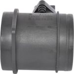 0 280 218 073 Bosch 17 610 037 Luftmassenmesser 0 280 218 073 0 280 218 073 Bosch 17 610 037 Luftmassenmesser 0 280 218 073