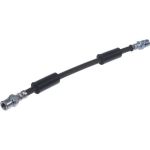 ATE Bremsschlauch 24.5224-0299.3 ATE Bremsschlauch 24.5224-0299.3