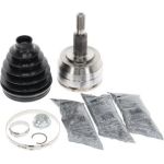 LOB303995 GELENKSATZ, ANTRIEBSWELLE LOB303995 GELENKSATZ, ANTRIEBSWELLE