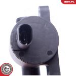96SKV908 SKV GERMANY Thermostat 96SKV908 96SKV908 SKV GERMANY Thermostat 96SKV908