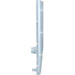 Kühler, Motorkühlung 58320 Kühler, Motorkühlung 58320