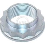 A.B.S. Achsmutter 910900 A.B.S. Achsmutter 910900
