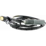 Vemo ABS-Raddrehzahlsensor V20-72-0547 Vemo ABS-Raddrehzahlsensor V20-72-0547