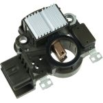 AUTOSTARTER Lichtmaschinenregler ARE5143S AUTOSTARTER Lichtmaschinenregler ARE5143S