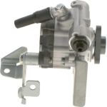Bosch Servopumpe K S01 000 678 Bosch Servopumpe K S01 000 678