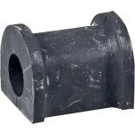 A.B.S. Lagerung des Stabilisators 271585 A.B.S. Lagerung des Stabilisators 271585
